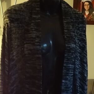 WAREHOUSE ONE CARDIGAN